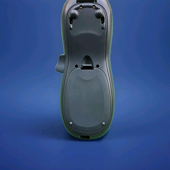 Dymo Letratag Plus LT-100H Label Maker TESTED* WORKING Includes BATTERIES - Picture 5 of 8